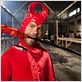 Jackass 3D : photo Chris Pontius, Jeff Tremaine
