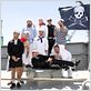 Jackass 3D : photo Bam Margera, Chris Pontius, Dave England, Ehren McGhehey, Jason Acuña