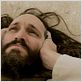 Essential Killing : photo Jerzy Skolimowski, Vincent Gallo