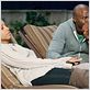 Sin cita previa : photo Anika Noni Rose, Taye Diggs