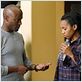 Sin cita previa : photo Anika Noni Rose, Taye Diggs