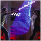 Scott Pilgrim contra el mundo : photo Edgar Wright, Michael Cera