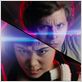Scott Pilgrim contra el mundo : photo Edgar Wright, Ellen Wong (II), Michael Cera