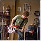 Scott Pilgrim contra el mundo : photo Edgar Wright, Michael Cera