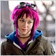 Scott Pilgrim contra el mundo : photo Edgar Wright, Mary Elizabeth Winstead