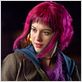 Scott Pilgrim contra el mundo : photo Edgar Wright, Mary Elizabeth Winstead