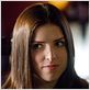 Scott Pilgrim contra el mundo : photo Anna Kendrick, Edgar Wright