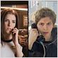 Scott Pilgrim contra el mundo : photo Anna Kendrick, Edgar Wright, Michael Cera