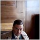 Mi semana con Marilyn : photo Kenneth Branagh, Simon Curtis