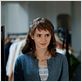 Mi semana con Marilyn : photo Emma Watson, Simon Curtis