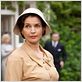 Mi semana con Marilyn : photo Julia Ormond, Simon Curtis