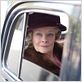 Mi semana con Marilyn : photo Judi Dench, Simon Curtis