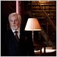 Mi semana con Marilyn : photo Derek Jacobi, Simon Curtis