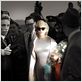 Mi semana con Marilyn : photo Dougray Scott, Eddie Redmayne, Michelle Williams, Simon Curtis