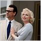 Mi semana con Marilyn : photo Dougray Scott, Michelle Williams, Simon Curtis