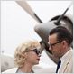Mi semana con Marilyn : photo Dougray Scott, Michelle Williams, Simon Curtis
