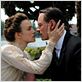 Un método peligroso : photo David Cronenberg, Keira Knightley, Michael Fassbender