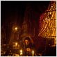 Piratas del Caribe: En mareas misteriosas : photo Ian McShane, Rob Marshall