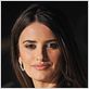 Piratas del Caribe: En mareas misteriosas : photo Penélope Cruz, Rob Marshall