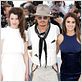 Piratas del Caribe: En mareas misteriosas : photo Astrid Berges-Frisbey, Johnny Depp, Penélope Cruz, Rob Marshall