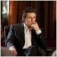 En terapia : photo Gabriel Byrne