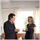 En terapia : photo Amy Ryan, Gabriel Byrne