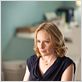 En terapia : photo Amy Ryan
