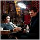 photo Aidan Gillen, David Morrissey
