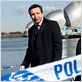 photo Eddie Marsan