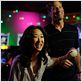 Rabbit Hole : photo Aaron Eckhart, John Cameron Mitchell, Sandra Oh