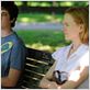 Rabbit Hole : photo John Cameron Mitchell, Miles Teller, Nicole Kidman