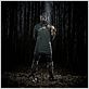 Riese: Kingdom Falling : photo Ben Cotton