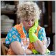 Fais pas ci, fais pas ça : photo Isabelle Nanty