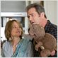 El castor (The Beaver) : photo Jodie Foster, Mel Gibson