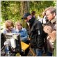 El castor (The Beaver) : photo Jodie Foster, Mel Gibson