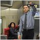 Código fuente : photo Duncan Jones, Jake Gyllenhaal