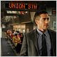 Código fuente : photo Duncan Jones, Jake Gyllenhaal