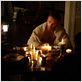 The Walking Dead : photo Adrian Kali Turner, Andrew Lincoln, Lennie James