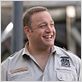 Zooloco : photo Frank Coraci, Kevin James