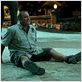Zooloco : photo Frank Coraci, Kevin James