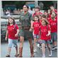 Zooloco : photo Frank Coraci, Rosario Dawson