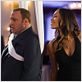 Zooloco : photo Frank Coraci, Kevin James, Rosario Dawson
