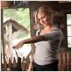 Bad Teacher : photo Cameron Diaz, Jake Kasdan