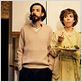 photo Noah Taylor, Richard Ayoade, Sally Hawkins