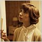 photo Richard Ayoade, Sally Hawkins