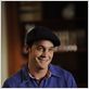 Kate : photo Ethan Embry