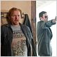 Paul : photo Bill Hader, Greg Mottola, Simon Pegg