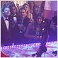 Breaking In : photo Alphonso McAuley, Bret Harrison, Christian Slater