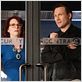 Breaking In : photo Christian Slater, Megan Mullally