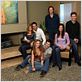 ¿Qué hacemos con Brian? : photo Amanda Detmer, Barry Watson, Matthew Davis, Raoul Bova, Rick Gomez